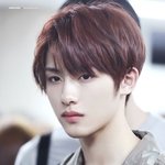 [NCT즌] <b>예민</b>스청