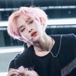 [NCT즌] <b>핑크</b>스청