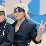 [NCT즌] <b>쿨톤</b>제노