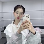 장원영 핸드폰케이스 <b>손민수</b>해야지