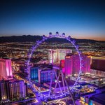 [방탄소년단] <b>보라</b>해가스 야경 또 언제볼지 모르니