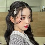 <b>원영</b>이 이런머리 내가하면