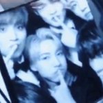 [NCT즌] <b>엑스형</b> 엔시티