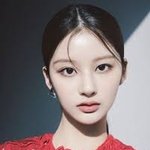 [엔터톡] <b>설윤</b> 뭔가..닮았다