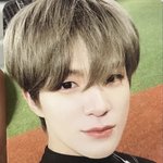 [NCT즌] <b>멋쟁이</b>제노