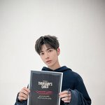 [TXT] 뭐임