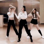 근데 <b>넥레</b> 흥한건 예능 여기저기서 틀어준것도 한몫하지않냐