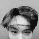 [NCT즌] <b>유죄</b>