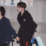 [NCT즌] <b>유죄</b> 2