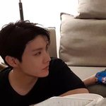 [방탄소년단] 호비 <b>콧대</b>는 진심