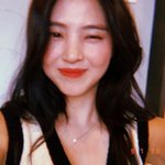 얘들아 근데 남자애들 은근 남돌 방탄다음 빅뱅 많이<b>알지</b>않음?