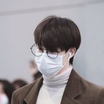 [NCT즌] <b>강쥐</b>