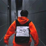 [엔하이픈] 선우는 진짜 동숲 <b>주민</b> 같아