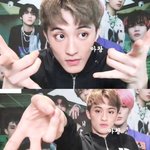 [NCT칠프] <b>갸루</b>피스 존ㄴ어려움