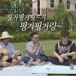 [NCT칠프] <b>자라</b>~~