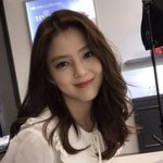 [댓글부탁해] 인스타스타 어케 되는 거임?
