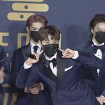 [NCT칠프] ㅋ