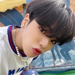 [트레저] <b>나</b> 새끼트메인데 윤재혁이 너무 좋아