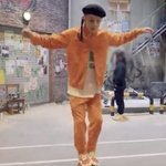 [NCT칠프] 난 사실 이런 짤도 <b>조아</b>해