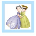 [댓글부탁해] 아니 짝<b>남</b>이랑 자꾸 <b>눈</b> 마주치는데