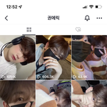 우리학교에 ㄹㅇ <b>인소</b>남주같은 선배 있음..