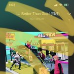[NCT드림] 근데 드림은 뭔가 분위기가 있는 듯