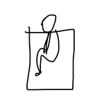 <b>이자세</b>로 자면 10초컷으로 잠듦