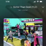 [NCT드림] ㅅㄷ 너네 <b>유튜브</b> 뭐 봄??