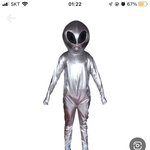 <b>졸사</b>컨셉 이거 빠꾸먹음?