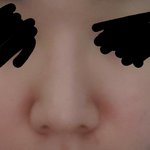 내 <b>복코</b>좀 봐줘 제발