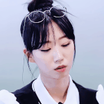 [모두드루와] 지영주