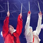 [방탄소년단] 어디 사시는지 몰겠지만 이짤 찍은 아<b>미분</b>