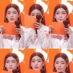 [엔터톡] 이수담