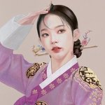고딩들아 제발 추반 해줘