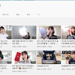 돈에 <b>환장</b>한 유튜버