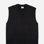 니트조끼 <b>잼민</b>이 같음?