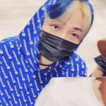 [더보이즈] 뉴샷 <b>포토북</b> 아직 안 나온 거 맞지..?