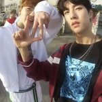 [NCT드림] ㅌㄷ춤 참고 <b>럽</b>답 인증 ㅇ