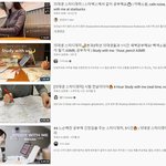 [댓글부탁해] <b>의대</b>생들도 죄다 거지인가??