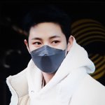 [NCT드림] <b>자러</b>가자