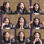 <b>돌체</b>라떼 자바칩 뭐먹지