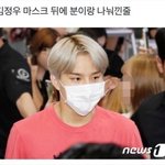 [드루와] 벌써 <b>여름옷</b> 사고시픔