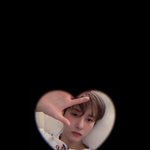 [NCT드림] <b>자러</b>간다