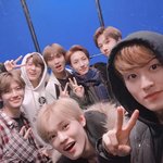 [NCT드림] 안줌<b>이여</b>