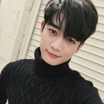 샤이니 <b>민호</b> 진짜 개잘생겼네