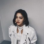 <b>류진</b>아 생일축하해