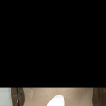 다이어트 할게