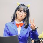 [모두드루와] <b>문특</b>에 아이즈원 멤버들 안 불렀으면 좋겠다ㅠㅠ