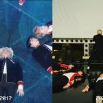 [NCT드림] 요즘 내 행복영상 <b>넘버원</b>