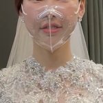 <b>이</b> 마스크쓸바엔 차라리 <b>안</b> 쓸듯